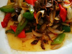 -溢心园香河肉饼总店