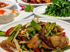 -辣婆婆(悠唐店)