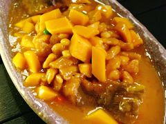 -泰堤坊(淡水体育馆店)