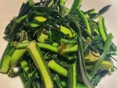 -院里寻菜·精致庭院菜(观沙岭店)