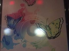 -满天星量贩式KTV(汉阳摩尔城店)