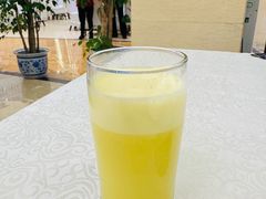 -四方阁酒楼(圣灯店)