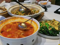 -勝記酒家·37年老字号·经典粤菜(南山花园城店)