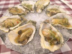 -吉源大排档·鱼生·海鲜(烧烤彩印厂店)