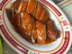 -東發道茶冰廰(静安大悦城店)