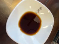 -锡笼记·无锡小笼(方塔店)