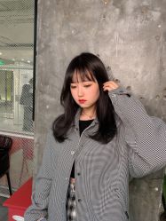 -悠巷形象设计
