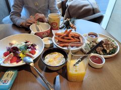 -Grande A'moo(上海万象城店)