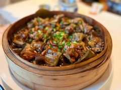-虾饺妹·酒家(金碧店)
