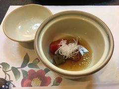 -花钟亭花屋日式旅馆