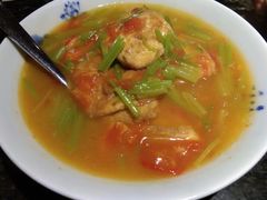 -小城故事·地道宁波味(月湖盛园店)