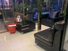 -德全心悦酒店(北京金台路地铁站店)