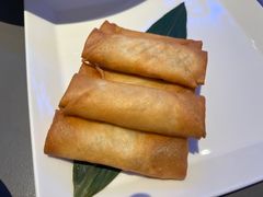-桂满陇·杭州饭店(清河万象店)