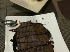 -吱咖啡西式简餐