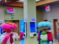 -水善汇旗舰店(金牛路店)