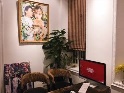 点击看大图 -日光视觉婚纱摄影(旗舰店)