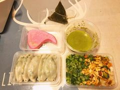 -揭西擂茶(龙华店)