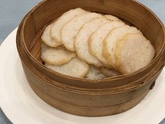 -阿湾楼·温州海鲜·江浙菜(京江路店)