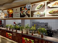 -老城味道·传统天津菜(杨柳青店)