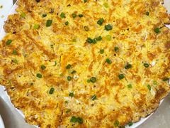 -牛山鹅乸饭(闸坡店)