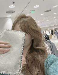 -New Fashion发型定制