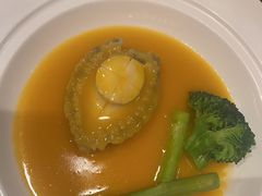 -隐食私房菜(渡口·光荣院南门·老街店)