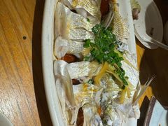 -小镇大厨私房餐厅