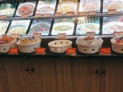 -上菜呷饭(花溪店)