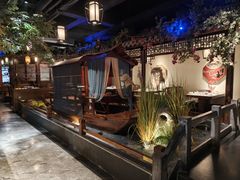 -解家河南菜(金水路店)