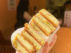 -tab(天河南店)