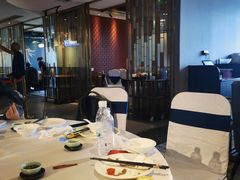 -珍之宝御品·寻味顺德(容桂渔人码头店)