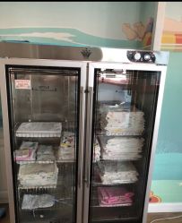 -北京享悦时光月子会所