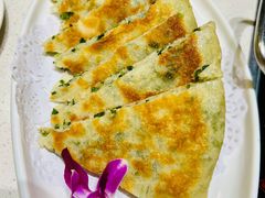 -蝎王府羊蝎子(北大地店)