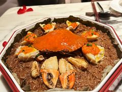 -遇外滩(BFC外滩金融中心店)