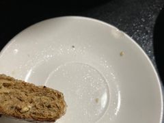 -天桥老金涮肉(牛街店)