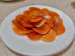 -阿莉餐厅(枣阳路店)