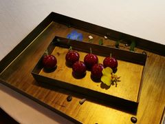 -解香楼(八盘岭路店)