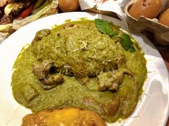 -大象厨房(重庆道店)