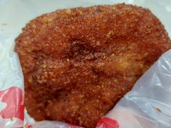 -鼎丰真(重庆路店)