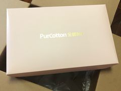 -Purcotton全棉时代(中航城天虹购物中心)