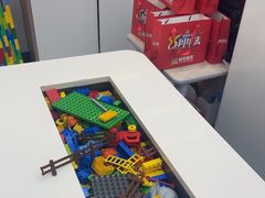 -童程童美·信息学竞赛·机器人编程·少儿编程(五棵松万达校区)