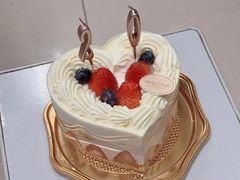 -布歌东京(清河万象汇店)