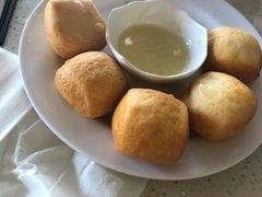 -乙丙丁正宗昭通天麻火腿鸡(总店)