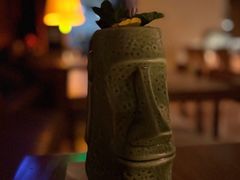 -NAYA Bar ·酒(红山店)