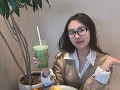 -Jamaicablue Coffeeshop(中央广场店)