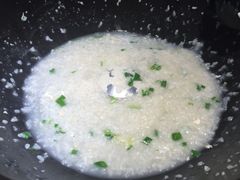 -马路边上·小海鲜烧烤(八一路店)