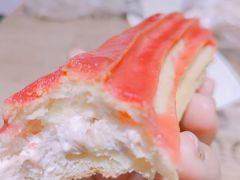 -仟吉KenGee(国贸360店)