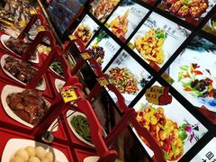 -邵年鸽(杨庄店)