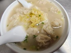 -雪园小吃部(天桥商场店)