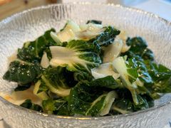 -潮上潮(南中环店)